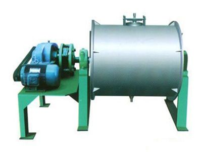 球磨機(jī).jpg