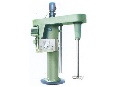 高速分散機(jī).jpg