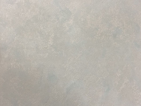眾聯(lián)HC744金達(dá)萊效果圖 (3).jpg