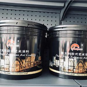 意大利歐式藝術(shù)涂料