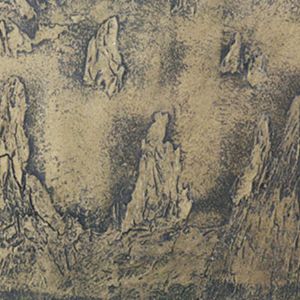 眾聯(lián)生態(tài)藝術(shù)漆
