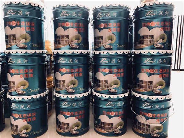 乳膠漆專用粉批發(fā)商