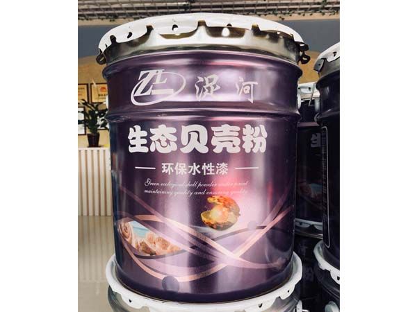 乳膠漆專用粉批發(fā)商